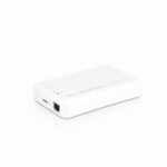 DataStation® pocket air