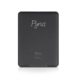 ebook_reader_pyrus_1