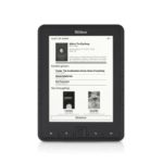 ebook_reader_pyrus_2