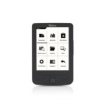 ebook_reader_pyrus_mini_1