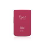 ebook_reader_pyrus_mini_3