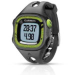 garmin_forerunner_15_2