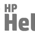 HP Helion