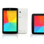 lg_g_pad_series_01