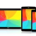 lg_g_pad_series_02