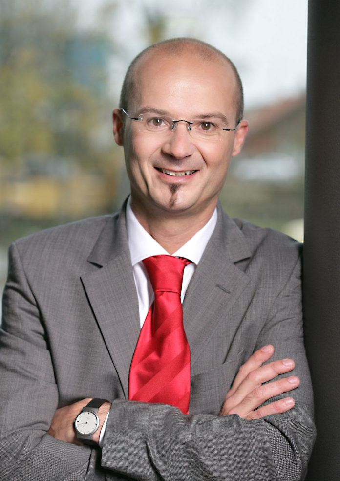 Kai Göttmann