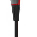 pioneer_cx8tmainhirez_4