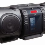 rv-nb75_2