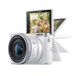 samsung_NX3000_2