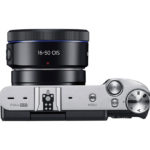 samsung_NX3000_3