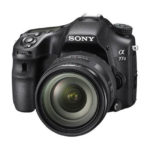 sony_77_3