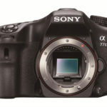 sony_77_4