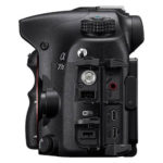 sony_77_5