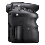 sony_77_6