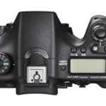 sony_77_7