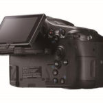 sony_77_8