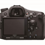 sony_77_9