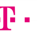 Telekom-Logo