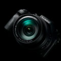 Panasonic Lumix FZ1000 Lens