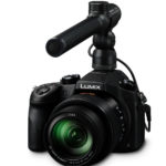 Panasonic Lumix FZ1000  slant MS2
