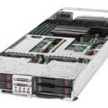 HP ProLiant XL220a