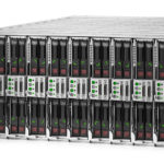 HP_ProLiant_XL220_2