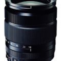 FUJINON XF18-135mm F3.5-5.6 R LM OIS WR