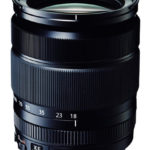 Lens_18-135mm_1