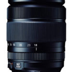 Lens_18-135mm_2