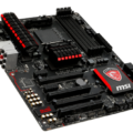 MSI 970 GAMING