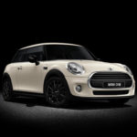 Mini_One
