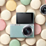 NX_mini_Mint_green