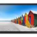 Samsung Small Signage Display DB22D