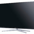 Samsung Smart TV H6600