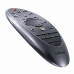 Samsung_SMART_1