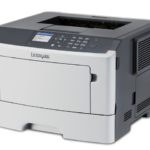 lexmark_415_1
