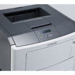 lexmark_415_2