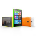 Microsoft Devices bringt günstiges Smartphone Nokia X2