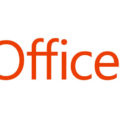 Microsoft Office 365 Logo