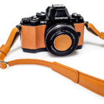 Olympus OM-D E-M10