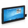 TrekStor-Tablet SurfTab xintron i 10.1