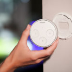 Philips hue tap