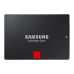 SSD 850 PRO