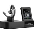 Jabra Motion Office