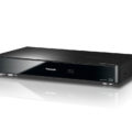 Panasonic Blu-ray Recorder DMR-BCT/BST940