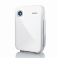 Philips Air AC4012