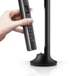 Philips_Design_Telefon_Linea_M3351B_1