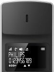Philips_Design_Telefon_Linea_M3351B_2