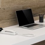 Philips_Design_Telefon_M110W_3