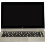Toshiba Satellite Click 2 Pro P30W